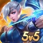 Mobile Legends APK