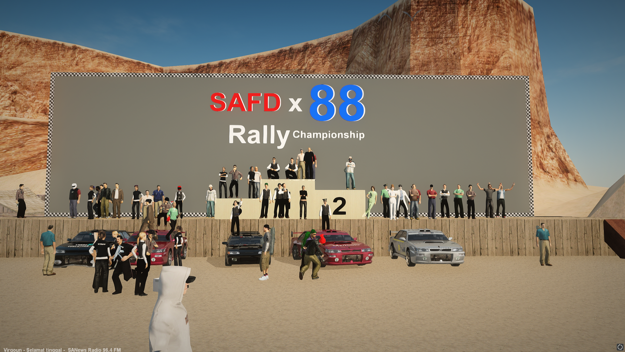samp-07-05-2023-16-51-42.png