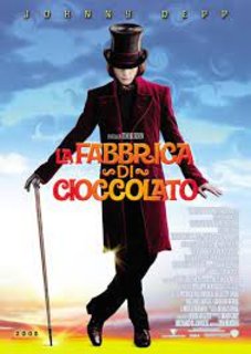 La fabbrica di cioccolato (2005).mkv BDRip 576p x264 AC3 iTA-ENG