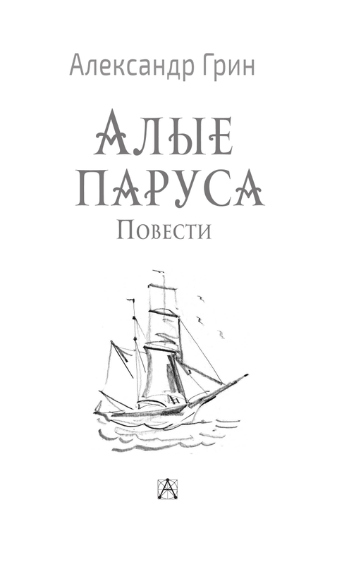 ASE000000000861293-03
