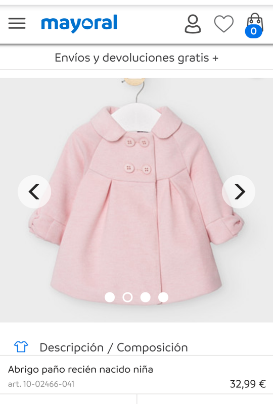 sketch-1605877468869