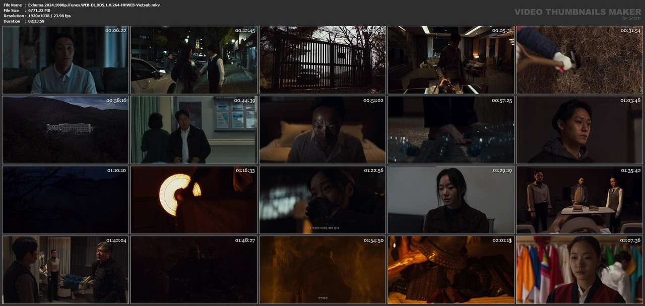 Exhuma-2024-1080p-i-Tunes-WEB-DL-DD5-1-H-264-HHWEB-Vietsub-mkv.jpg