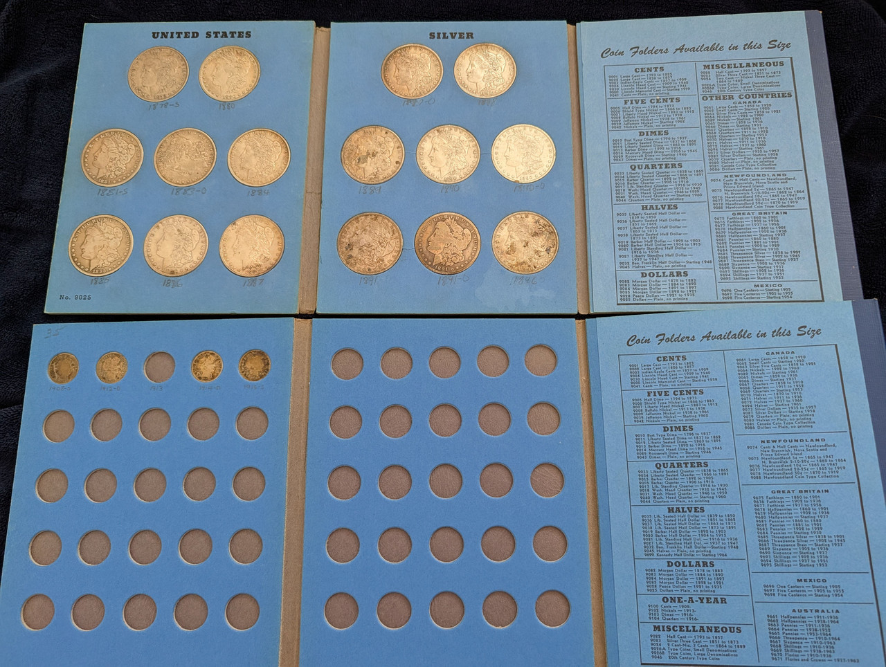 PXL 20260807 220305353