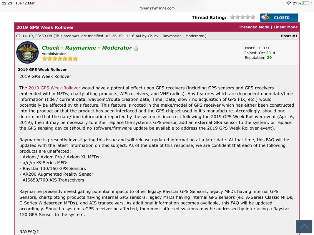 DEBA2200-764A-43BF-B439-CD3F2875BBD3