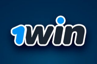 1 WIN Casino