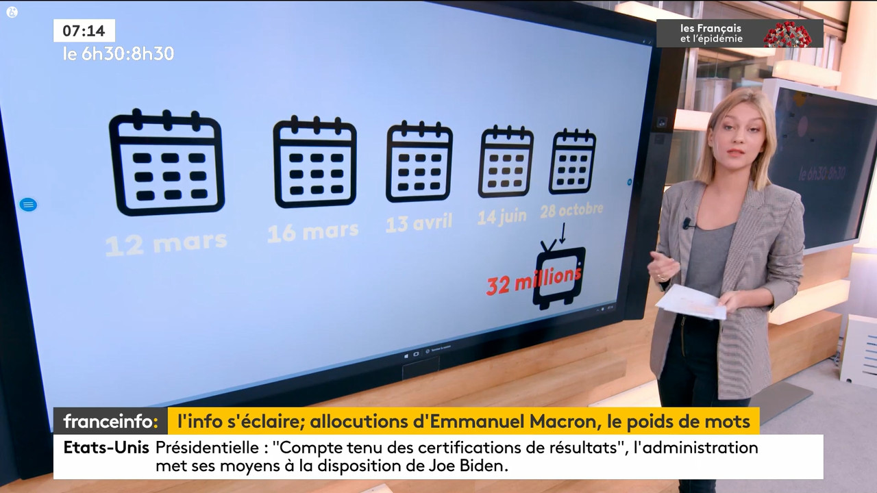 11.24 - 05.29.00 - Le 6h30 9h30. Entre JT, chroniques, invités et rev....ts_snapshot_00.52.00.232