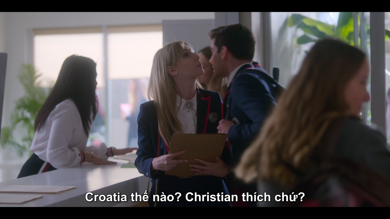 Elite.S02E01.1080p.NF.WEB-DL.DDP5.1.H264-Kan@CHDBits.mkv_snapshot_08.57.751