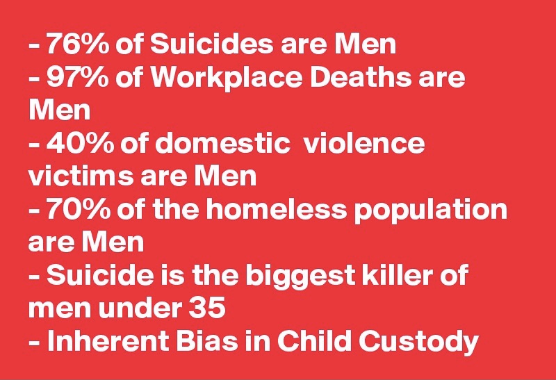 398-E7-CEA-36-AD-47-E6-850-D-AF31808-EAB