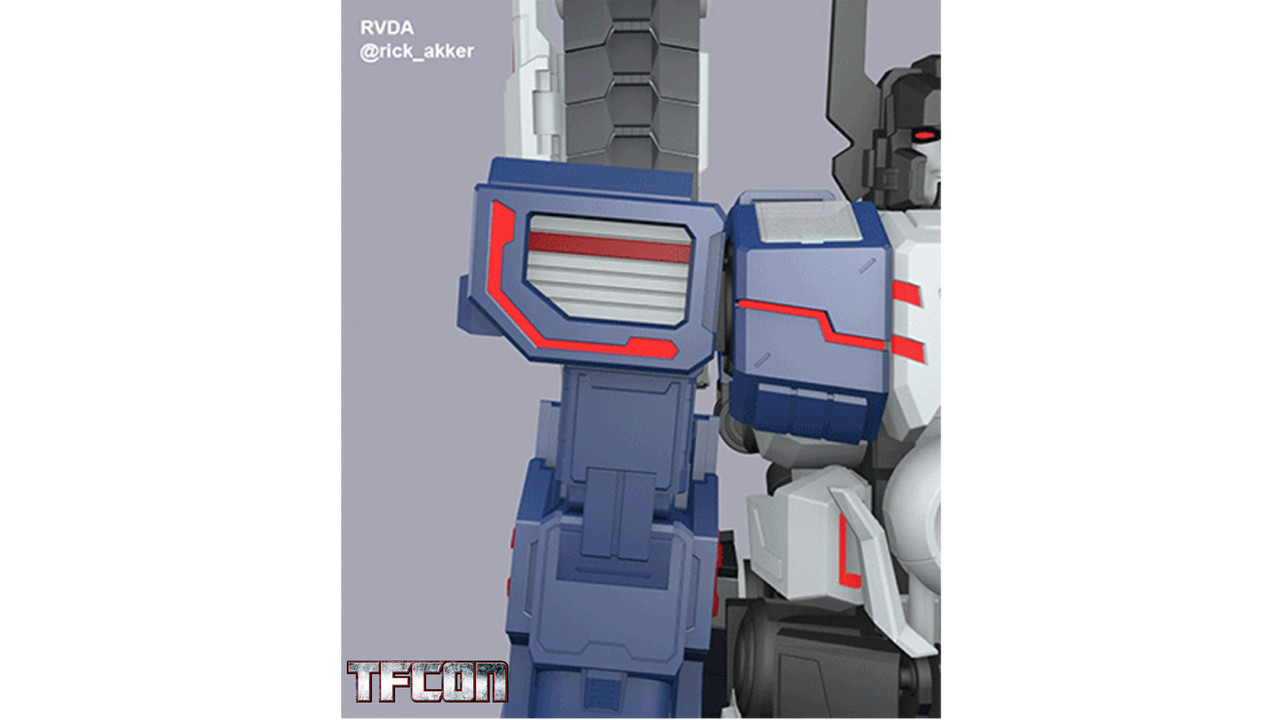 TFcon-LA-3rd-Party-188