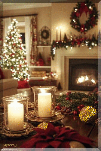 7-D-bougiesd-cos-SEPHORA-1