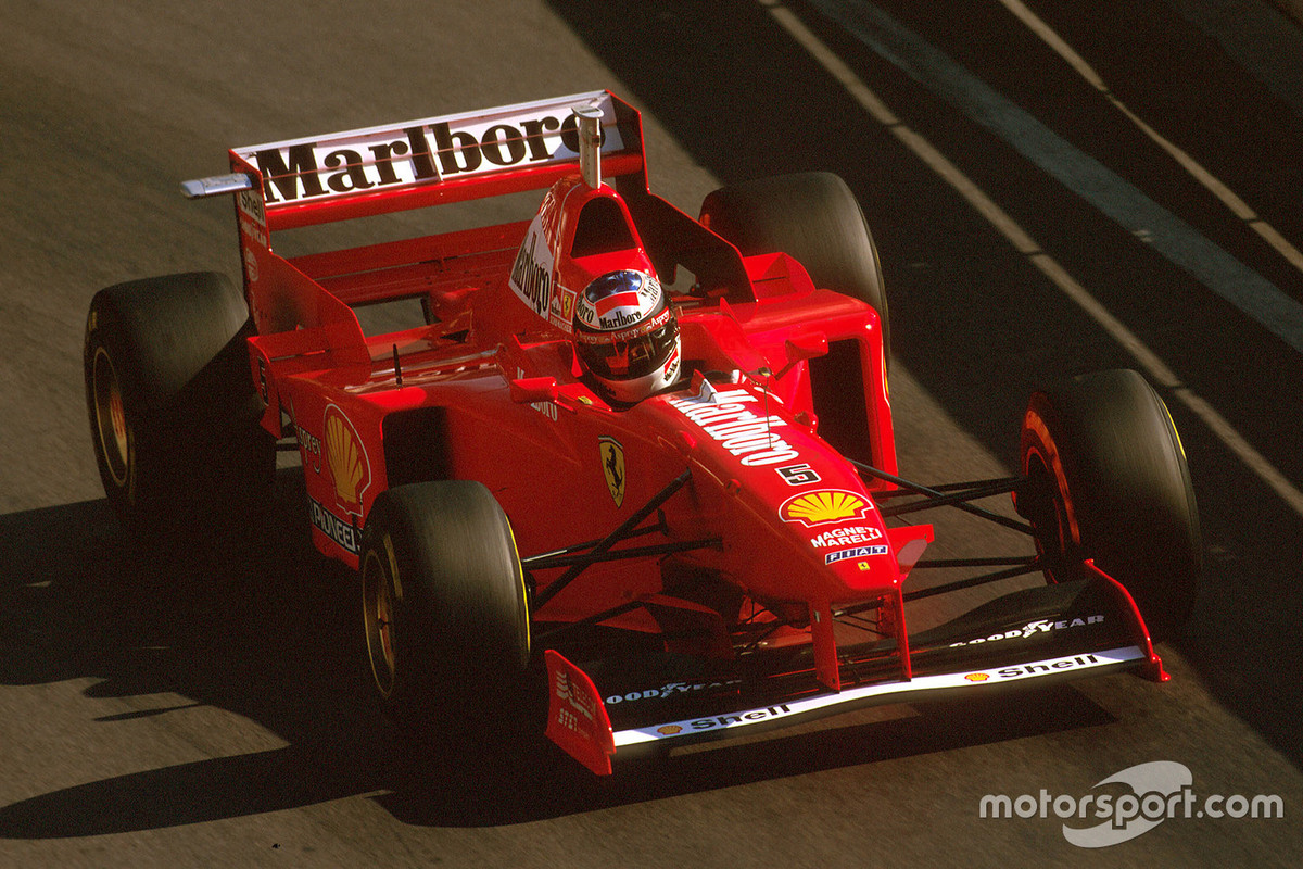 f1-monaco-gp-1997-michael-schumacher-ferrari-f310b (5)