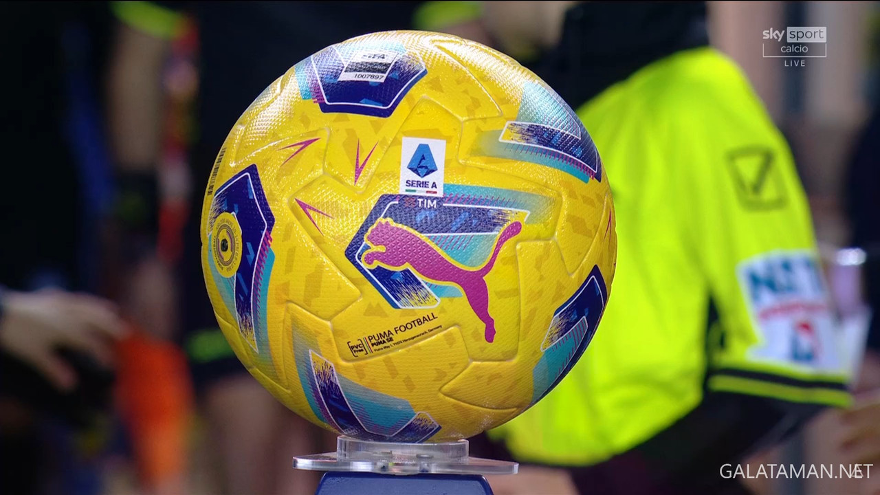 20240120-UDI-MIL-SA_1IT.ts_snapshot_04.36.103