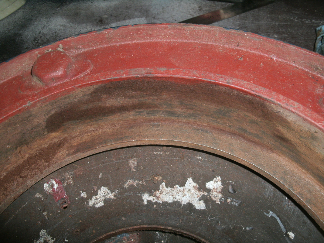 GEDC2858
