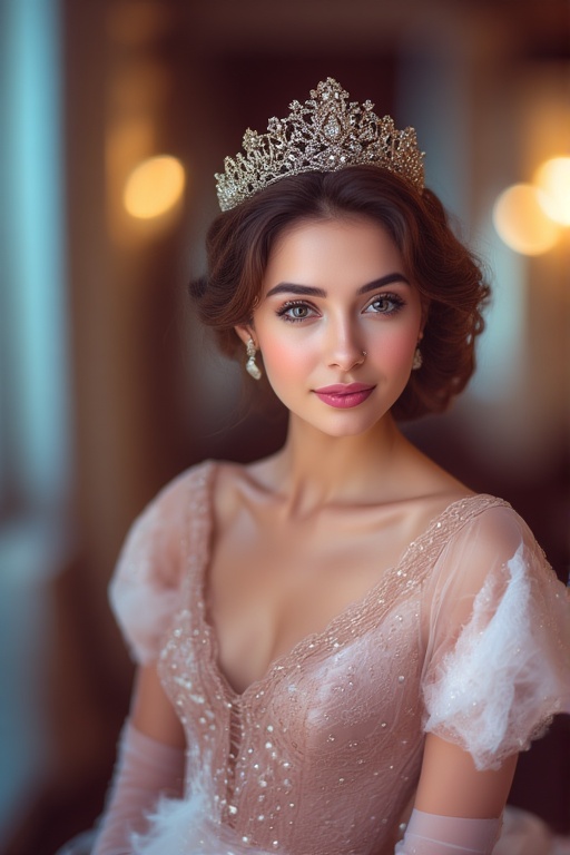 Princess-sharp-focus-depth-of-7y666