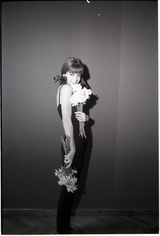catherine_spaak_b98