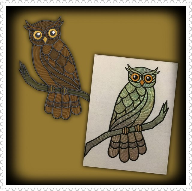 4A4B1E37-4FFE-459F-A34B-D3FE7247C591