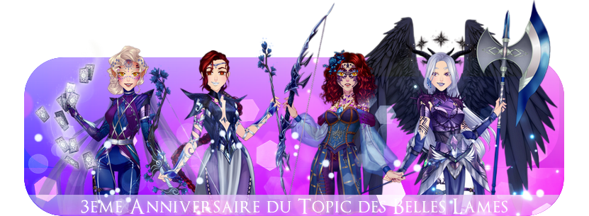https://i.postimg.cc/QdPX9s0k/R-compense-anniversaire-BL.png