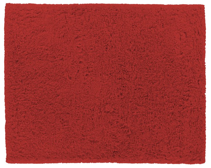 72071_130337413692552_5425287_n