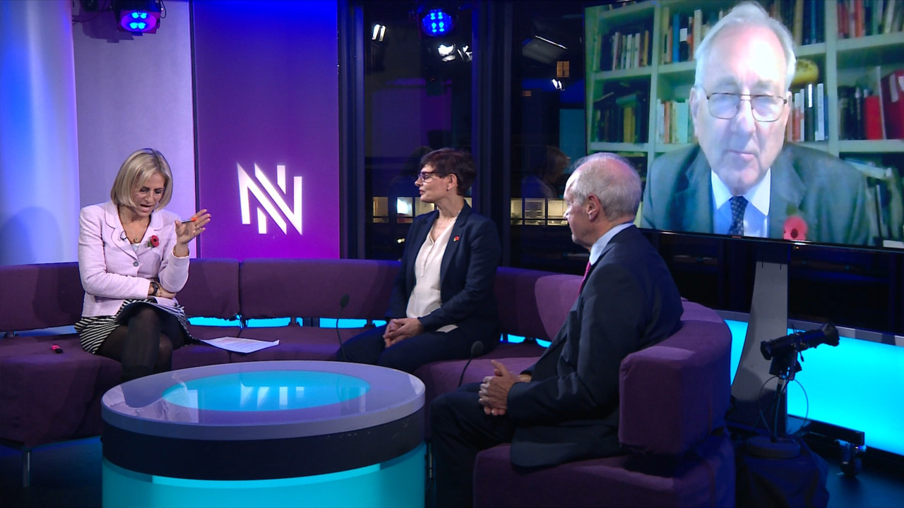Newsnight_20211103_22302310.ts_snapshot_22.42.109