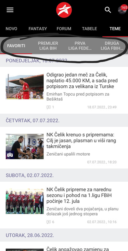 slika