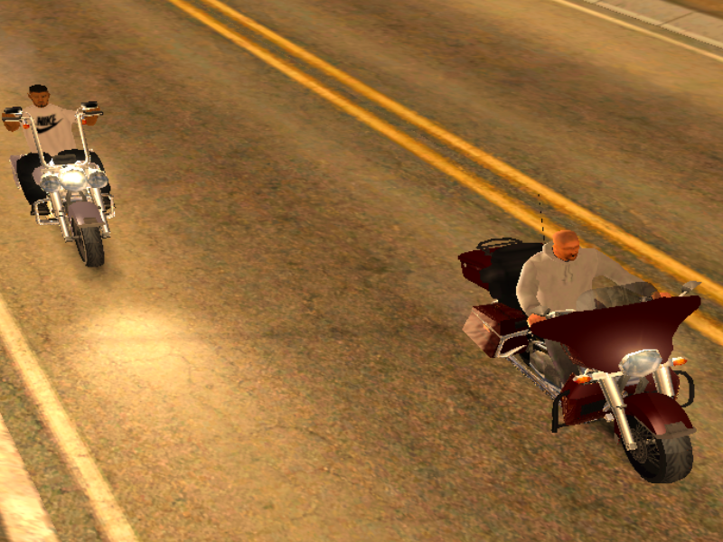 Screenshot-2024-11-26-T19-46-49-237-Z.pn