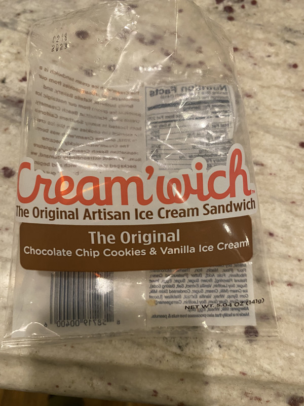 7E7C07DE-13A6-46DC-AA9C-AC603D6AE51D