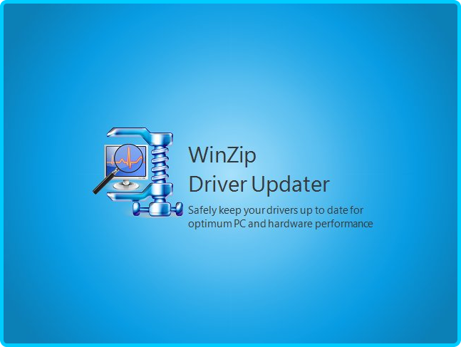 Win-Zip-Driver-Updater-5-41-0-24-Multilingual-x64.png