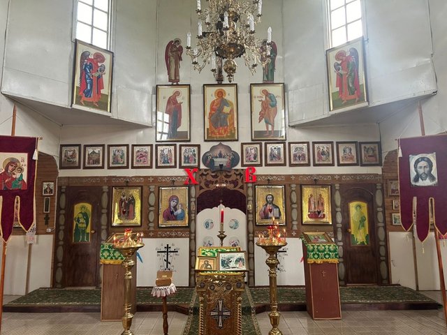 3560a1b6-f062-4849-97be-320000154827