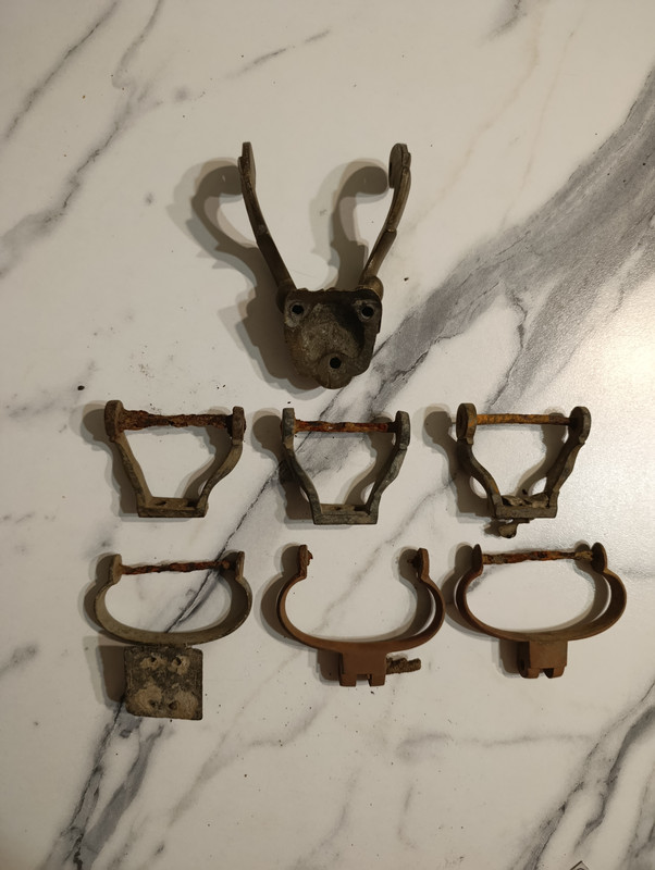 IMG 20251223 202958 1