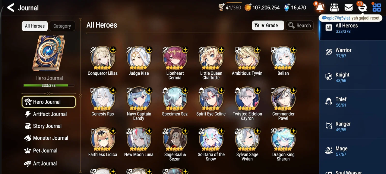 Screenshot 2026 05 13 131603