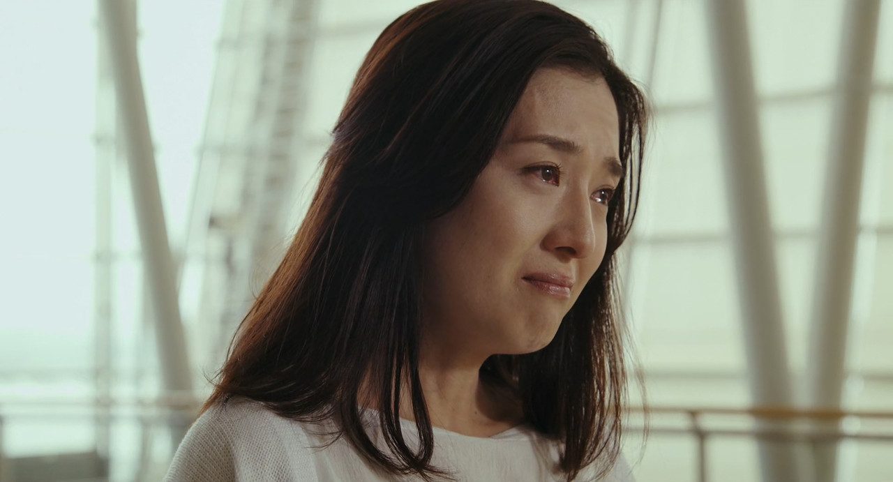 [HR] 心に吹く風 (2017) The Wind in Your Heart [BluRay 1080p x265]_08