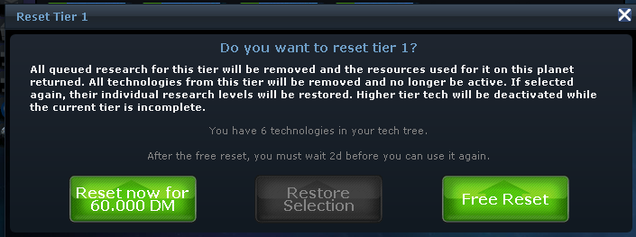 reset-tier-1.png