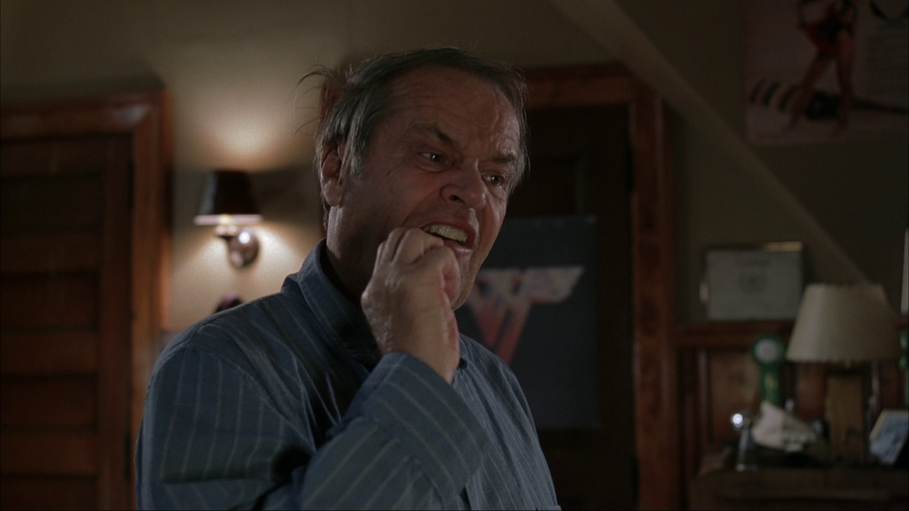 vlcsnap-2024-02-03-11h28m54s508