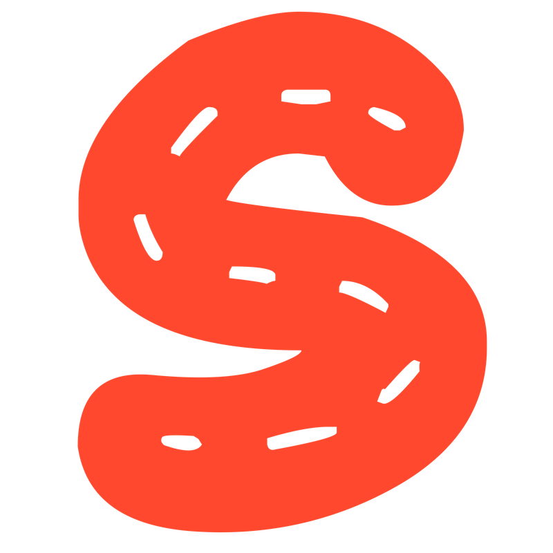 alt tag