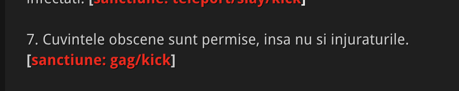 [Image: IMG-1575.jpg]