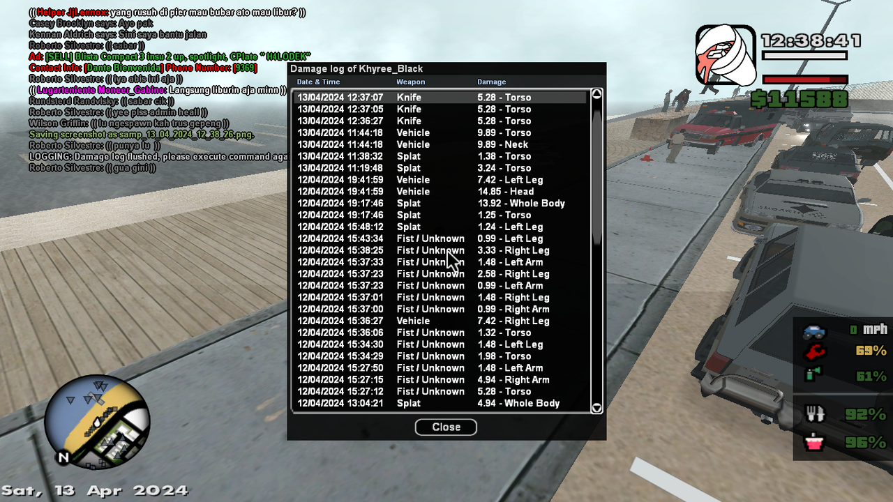 samp-13-04-2024-12-38-31.png