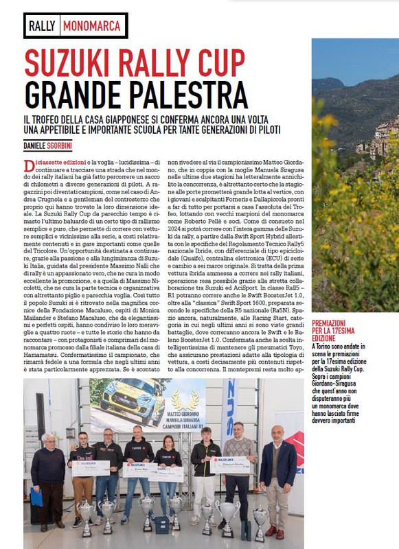 A S 06-12 Feb 2024 (11)