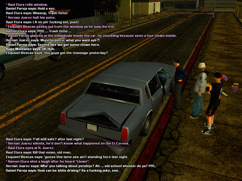 SSRP-9.png