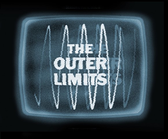 1963-1965-The-Outer-Limits-1000x826