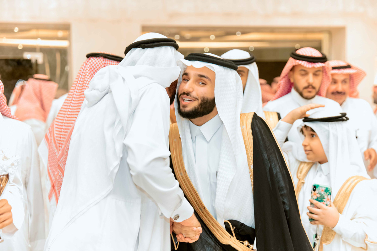 freelancers-BN6-A0003