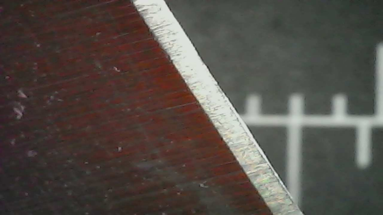 Photo 2026 07 19 05 52 26 882