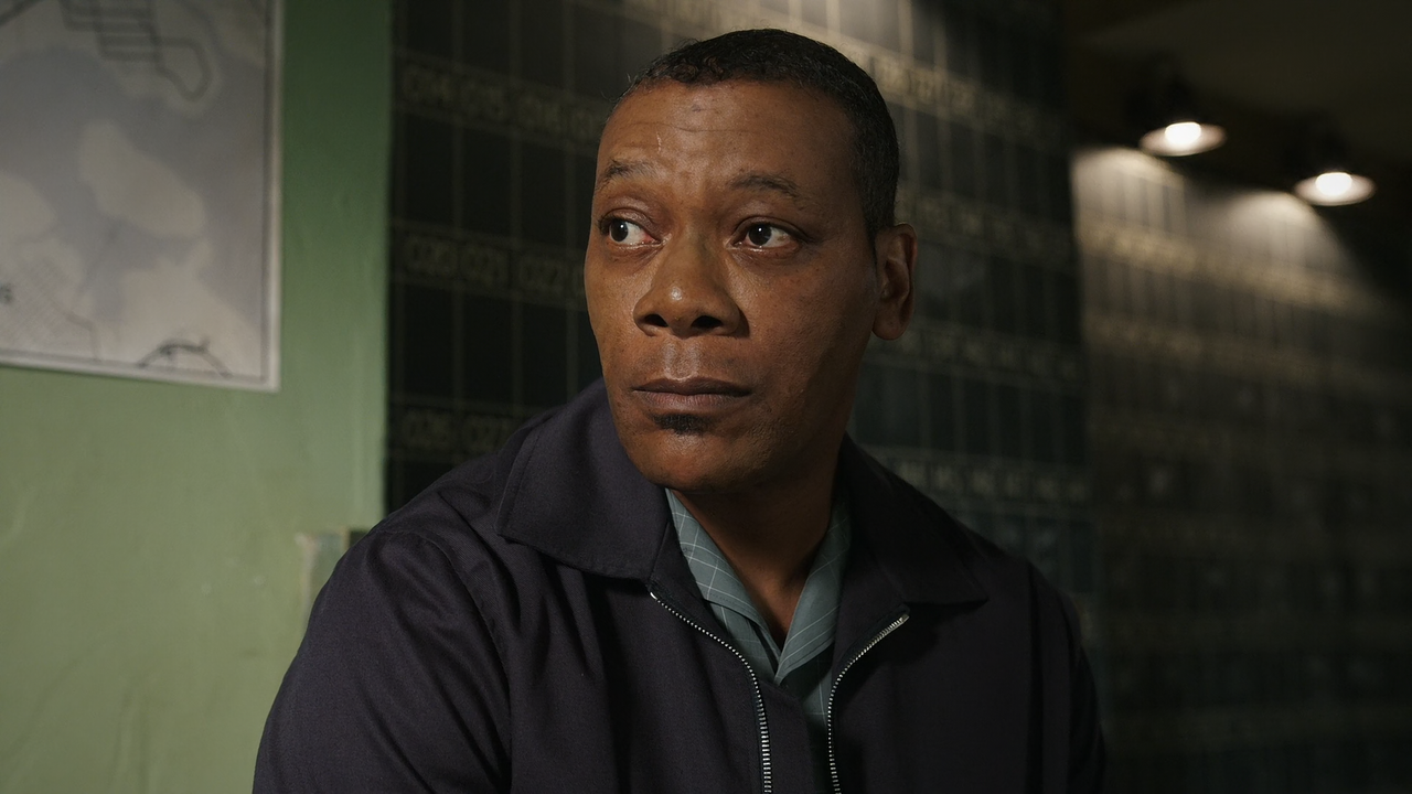 Godfather.of.Harlem.S03E02.Alzado.1080p.10bit.AMZN.WEB-DL.DDP5.1.HEVC-Vyndros.mkv_snapshot_14.14_[20