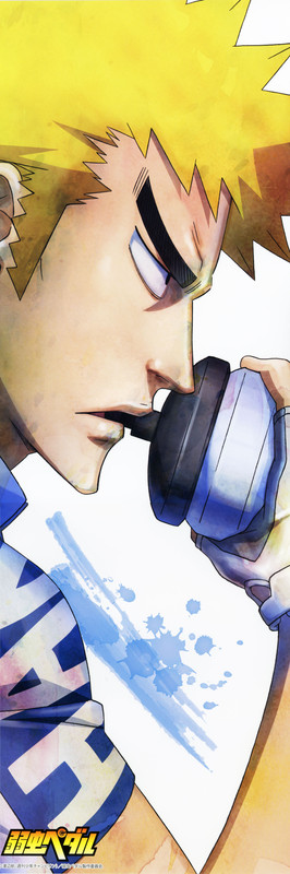 fukutomi-juichi-yowamushi-pedal-drawn-by-watanabe-wataru-7489