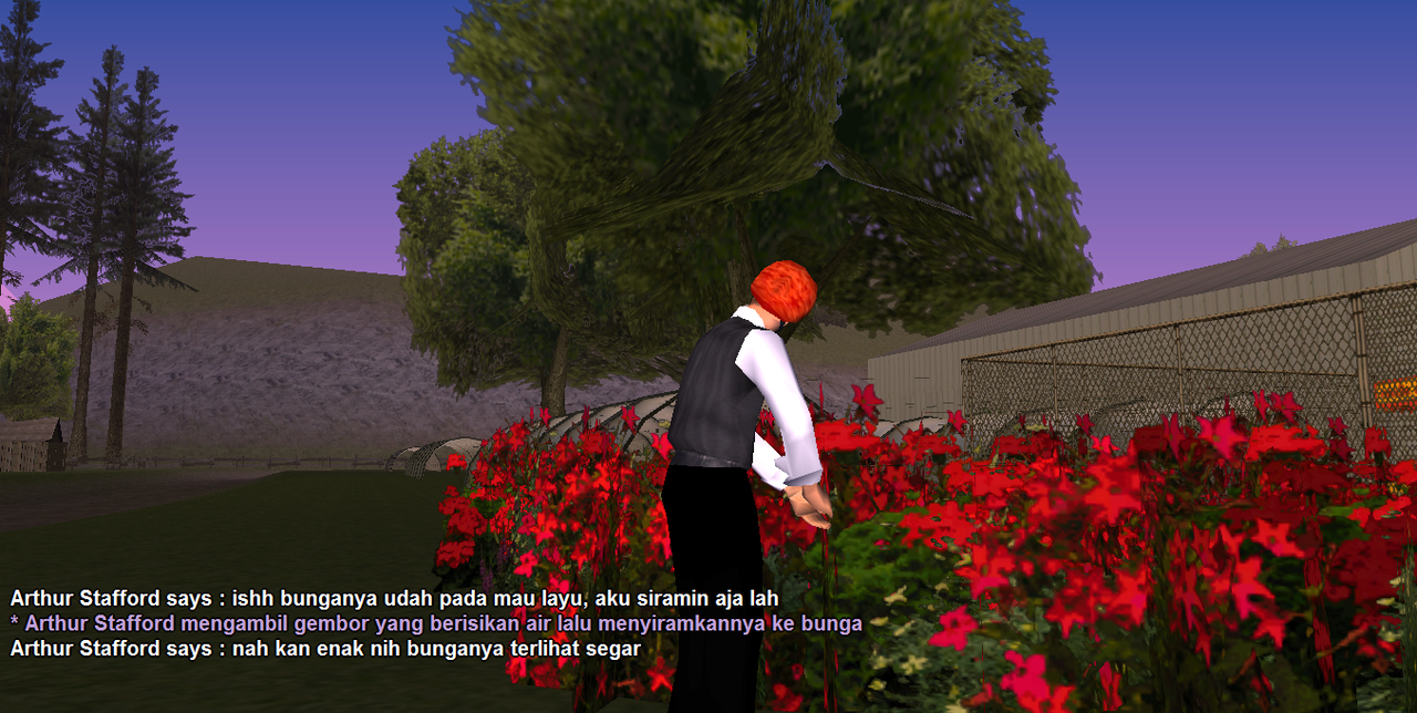asdjiasjd.png