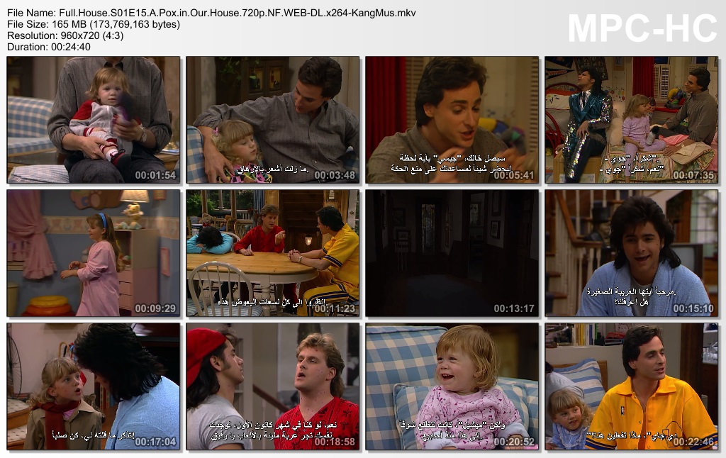 Full.House.S01.Complete.720p.NF.WEB-DL.x264-KangMus Thumbs-FH-S01-E15