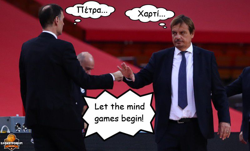 Εικόνα