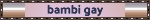 Sourced from: https://www.tumblr.com/blinkie-rat/795251987283329024