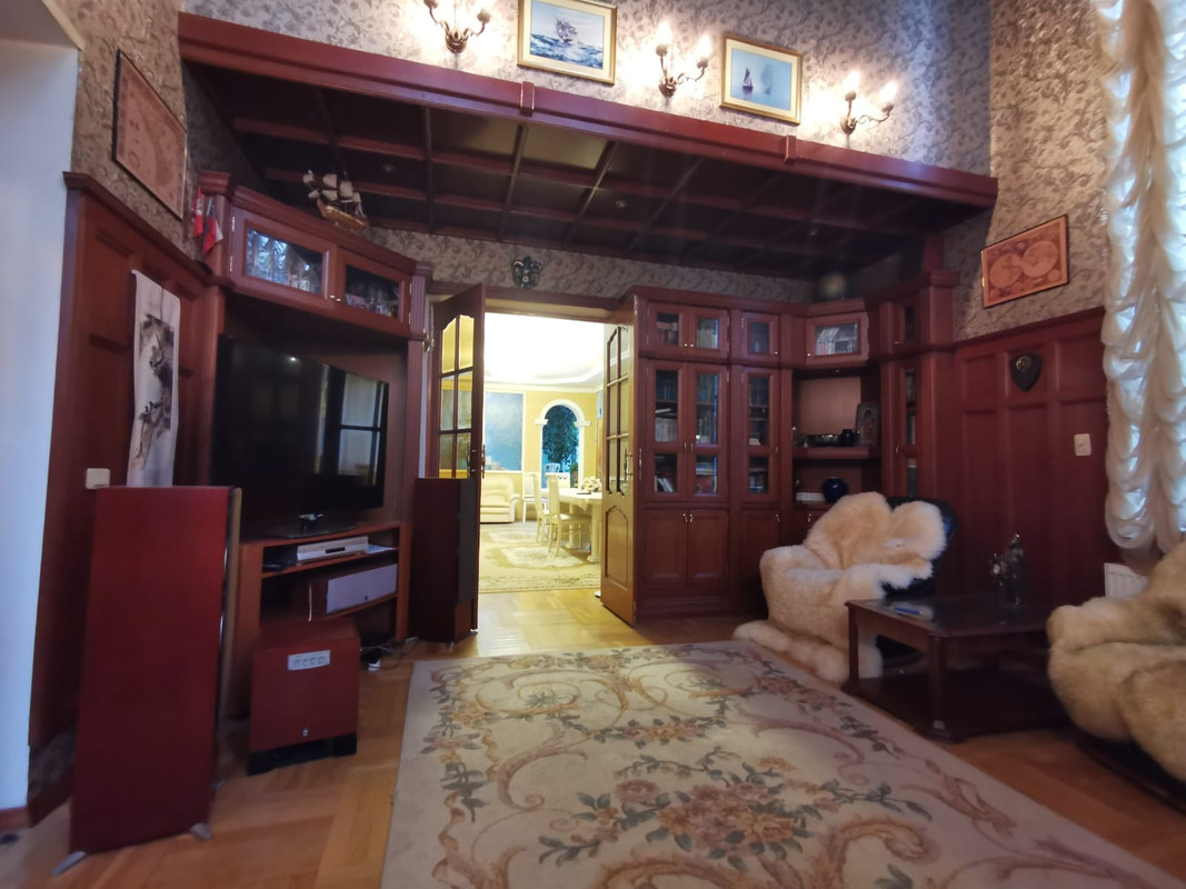 475D682B-A66F-49DD-941F-EAB8D9E6DE09