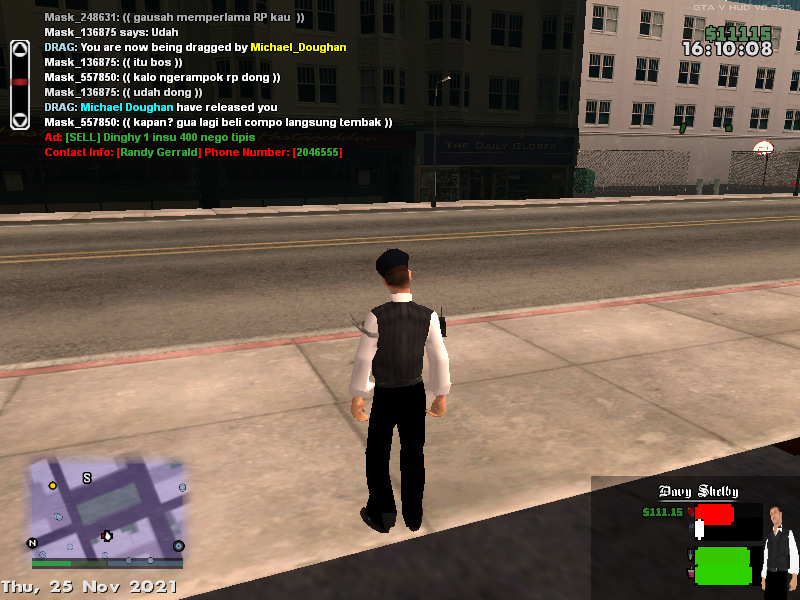 GTA_SA_MP 25_11_2021 16_10_08
