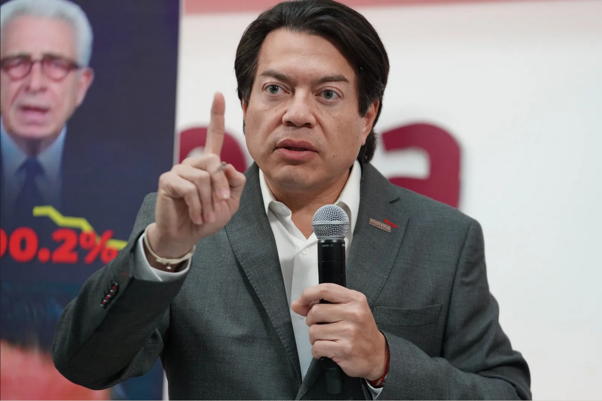 Califica Morena de Ilegal y Parcial decisión de la SCJN sobre Plan B de AMLO